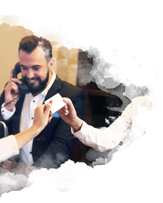 image BTS responsable hébergement 2