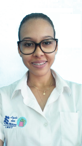 anaisdosda