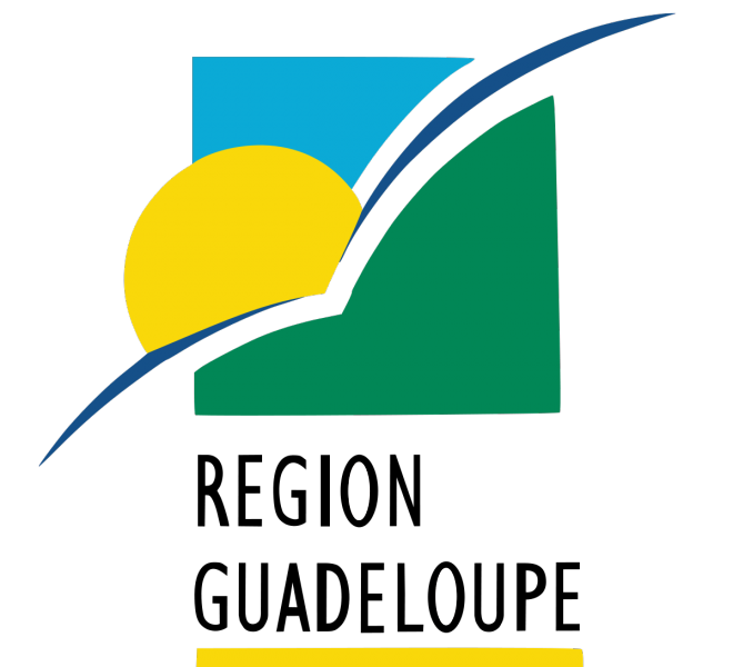 region-guadeloupe