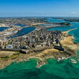 Saint-Malo-pour-carrousel-home-©G.CAZADE-768x576