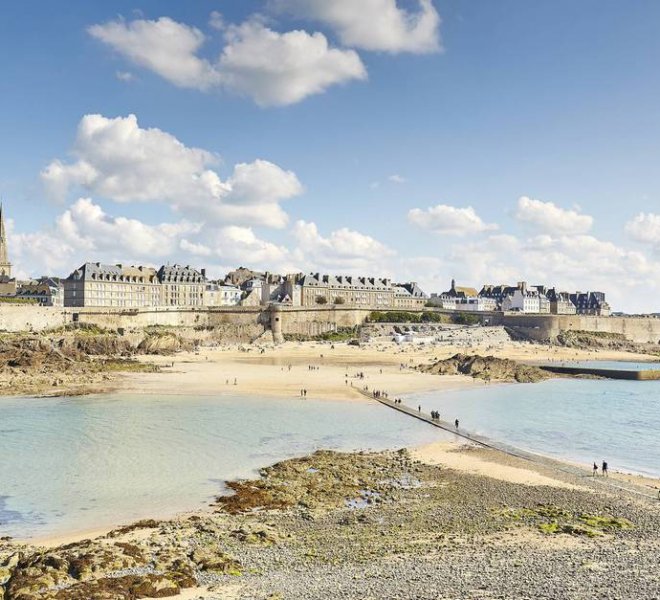 office-de-tourisme-de-saint-malo-16841087-1510666094