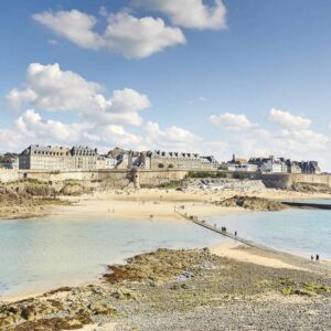 office-de-tourisme-de-saint-malo-16841087-1510666094