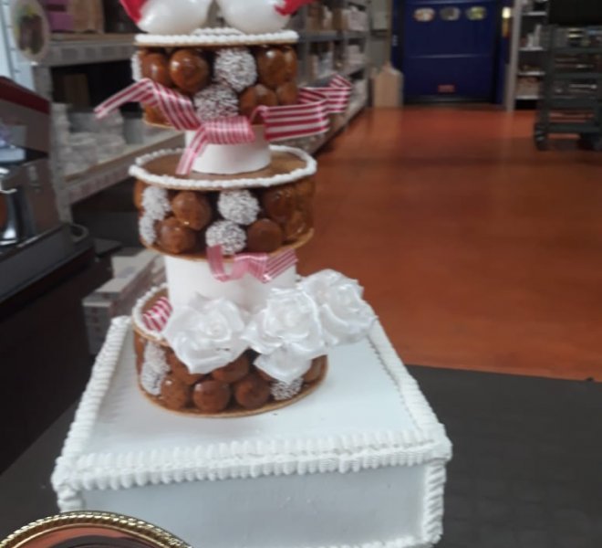 IMG-20181113-WA0000