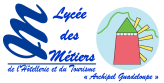 Lycée Hôtelier du Gosier